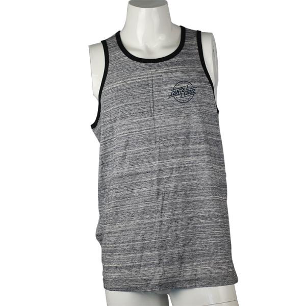 Quality Various Colors Casual Customized Tee Shirts With Personalized Printing for sale