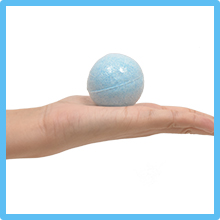 small shrink wrap  bags