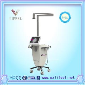 Wholesale High Quality Proffessional 3D Ultrashape FocuShape Slimming Machine from china suppliers