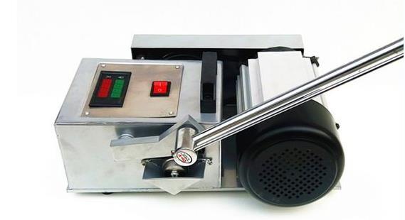 Quality Torque Wrench Type Lubricating Oil Test Machine Accurate Display Of Force Value for sale