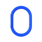 Buy cheap SLR1011-G100 MASTER LINK from wholesalers