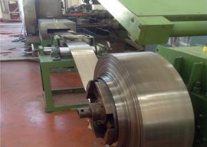 Wholesale Cold Rolled Plate Nickel Based Alloy GH4080A For High Temperature Below 800°C from china suppliers