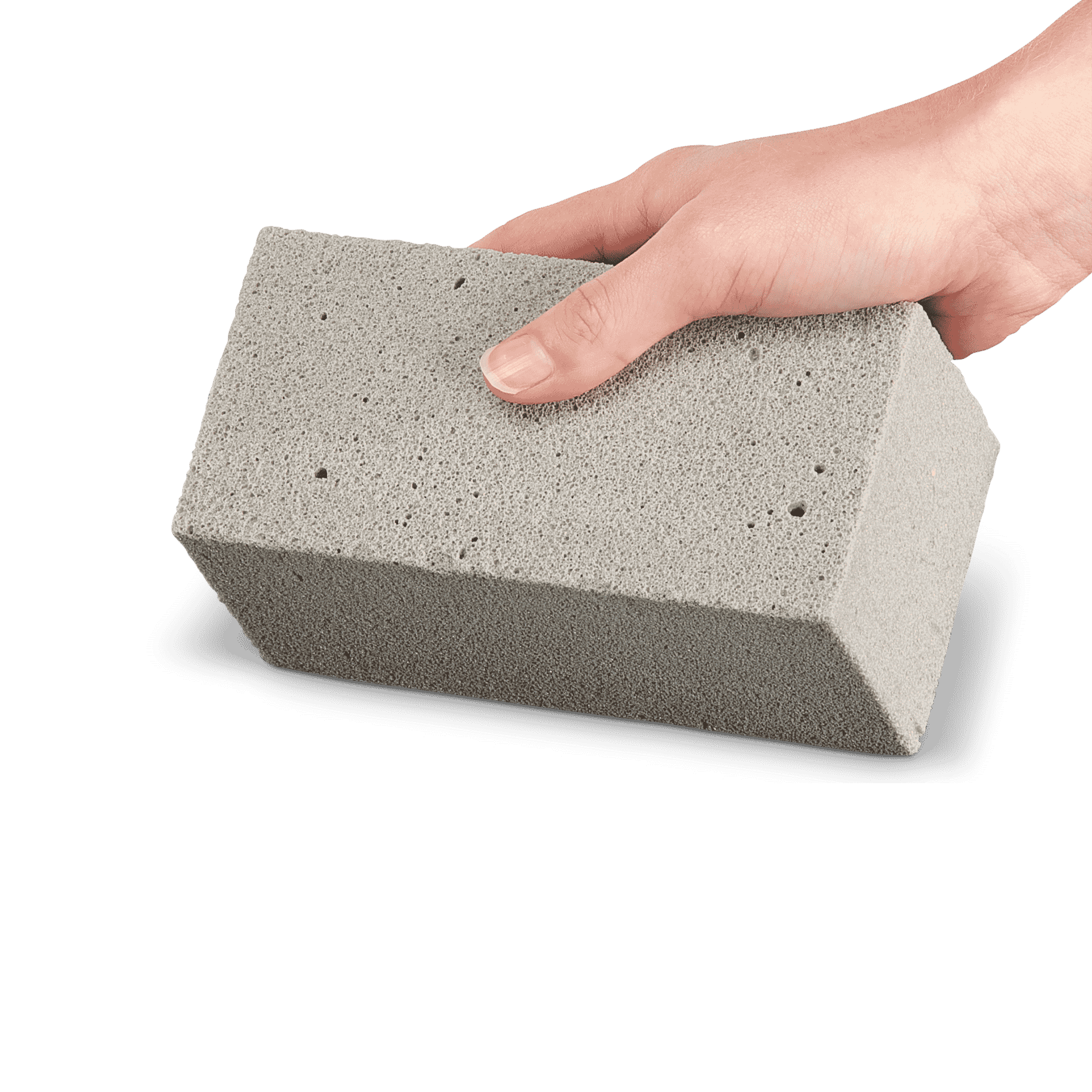 Wholesale Griddle Cleaner Brick