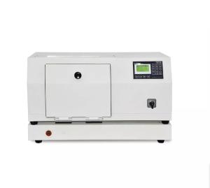 Wholesale Professional AATCC TM16 Suntest Xenon Arc Tester Textile Color Fastness Testing from china suppliers