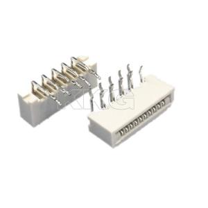 Wholesale FPC/FFC Connector Series from china suppliers