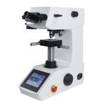 Automatic Micro Hardness Tester Digital Vickers Hardness Tester MicroVicky