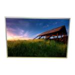M220Z1-L01 22.0 inch 1680*1050 tft lcd screen module tft lcd display panel tft