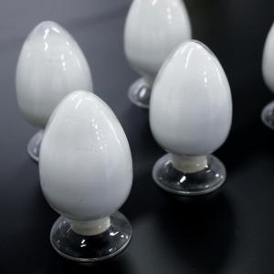 HF-802B Halogen-Free Phosphorus-Nitrogen Synergistic Flame Retardant