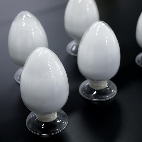 Quality HF-802B Halogen-Free Phosphorus-Nitrogen Synergistic Flame Retardant for sale