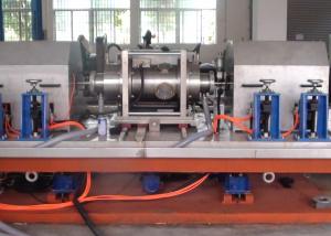 Wholesale Rotary Non Destructive Testing Equipment Ultrasonic Eddy Current Testing from china suppliers