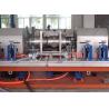 Buy cheap Rotary Non Destructive Testing Equipment Ultrasonic Eddy Current Testing from wholesalers