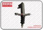 8-97941515-0 Isuzu D-MAX Parts Clutch Slave Cylinder 8979415150 , truck parts