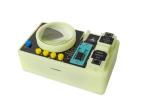 mini universal EEPROM programmer portable with AAA battery professional