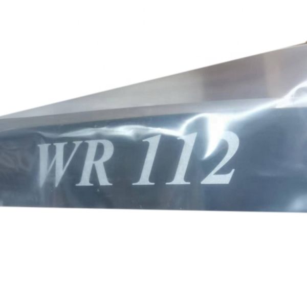 220V 2023 ODU Waveguide Hose Flexible Wavguide 7/8G 0.9m Code 52440607 for RTN XMC-7G/8G