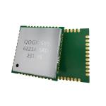 Bluetooth 2.4GHz 150Mbps RTL8723DS Realtek WiFi Module