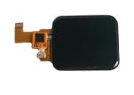 1.54 Inch TFT Lcd Capacitive Touchscreen Full Viewing Angle Lcd Small Display