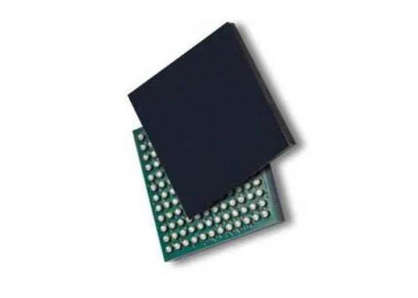 Quality Ethernet IC VSC7428XJG-02 11-Port Ethernet Switches With Serial Interface BGA672 for sale