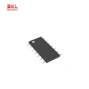 Wholesale SN74AHCT08DR Quad 2-Input AND Gate IC Chip For Digital Logic Circuits from china suppliers