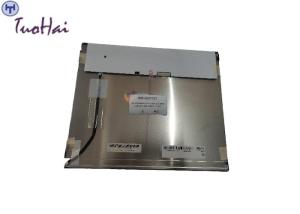 NCR S2 LCD Selfserve G150XG01 V.3 009-0027572