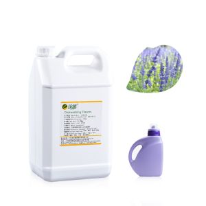 Wholesale Perfume Evening Fragrance Collection from china suppliers