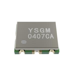 430-475MHz 7dBm Voltage Controlled Oscillator Customized Performance