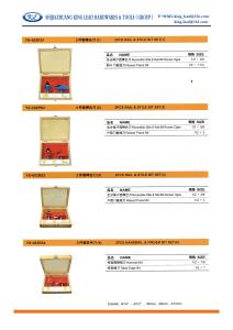 Wholesale 2PCS RAIL & STILE BIT SET from china suppliers
