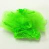 Buy cheap High Tenacity Recycled Polyester Staple Fiber 2.78D * 51MM Green For Textile from wholesalers