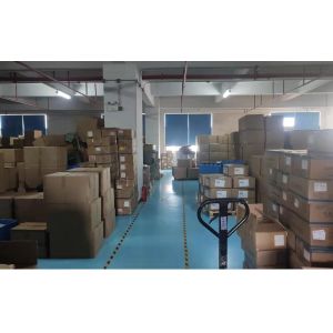 Dongguan Trendy Gifts Co.,ltd