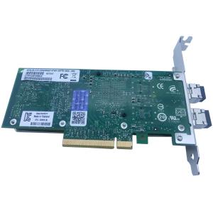 China X520-SR2 10 GIGABIT Dual Port Ethernet Adapter on sale