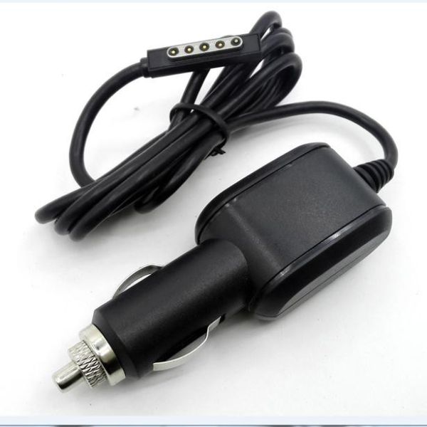 15W 5V 6.5V 9V 12V 15W 500ma 1A 2A 3A Power Adapter for ipad