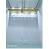 Buy cheap Medical Shielding System Electromagnetic Interference Shielding Tesing Hall from wholesalers