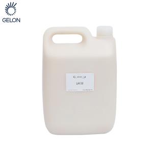 Styrene Butadiene Rubber For Lithium Ion Battery Anode Binder Material SBR