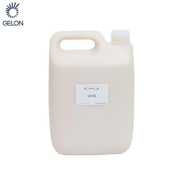 Quality Styrene Butadiene Rubber For Lithium Ion Battery Anode Binder Material SBR for sale