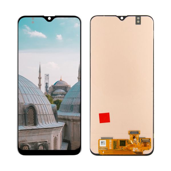 Pantalla Mobile Phone LCD Screens OLED For SAM A10 A20 A30 A40 A50 A70 A80