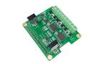 Box Build EMS PCB Assembly Bluetooth Speaker Circuit Board