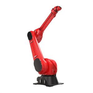 Wholesale BRTIRSE2013A 6 Axis Robot 2000mm Arm Length 13KG Max Loading from china suppliers
