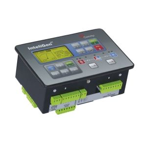 Wholesale InteliGen NT - Complex Parallel Gen-set Controller from china suppliers