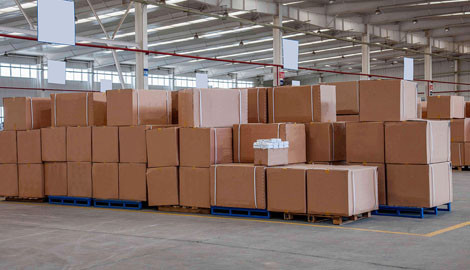 AISI304 Pellet Cold Smoke Generator Add Smoke Flavor To Grilled Foods