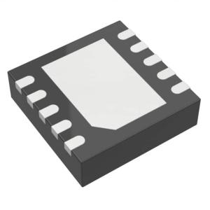 Wholesale LTC2606CDD#TRPBF from china suppliers