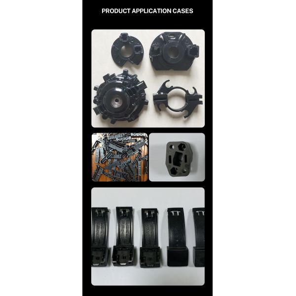 Plastic Computer Shell Surface Deburring Machine Special Sandblasting Machine