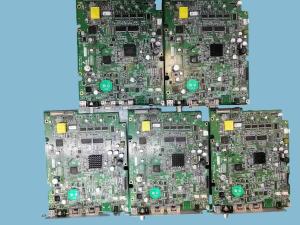 High Performance Endoscopy Mainboard For CV-180 Endoscopic Processor System