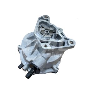 Wholesale Engine Vacuum pump 5282085 for Foton Cummins truck parts from china suppliers