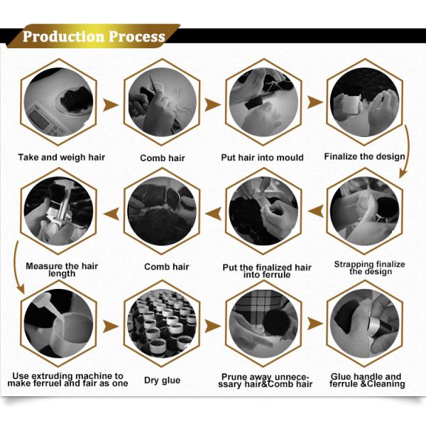 Custom Professional Beauty Nylon Silicone Facial Mask Applicator Makeup Brush White Vegan Face Mask Brush For Makeup