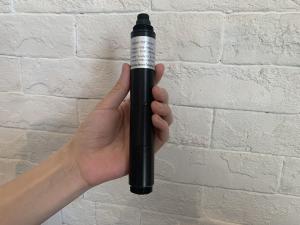 Wholesale RS485 Output Signal Laboratory ORP Sensor Industrial Grade IP68 from china suppliers