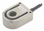 Donut load cell washer type load cell sensor