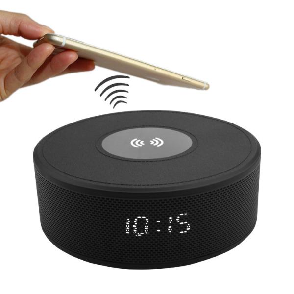 Quality True Wireless Stereo Bluetooth Speakers Loud Outdoor Bluetooth Speakers for sale
