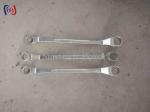 Plum Wrench Professional Tool For Hex Nut Fastening​