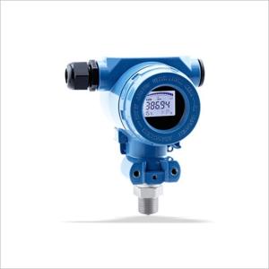 China SWP-T20X Series Differential Level Transmitter Mechanical Pressure Sensor on sale