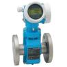 Buy cheap Proline Promag PTFE Liner Electromagnetic Flowmeter 5P2B1F-AAACCAEA1K0A from wholesalers