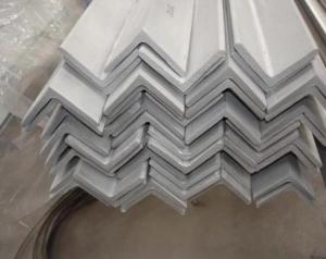 Wholesale Construction Field C Channel Steel Bright Mirror Surface Polished Streatment from china suppliers